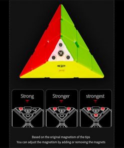 x-man-bell-magnetic-pyraminx-v2-magnets2