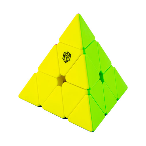 x-man-bell-magnetic-pyraminx-v2-stickerless