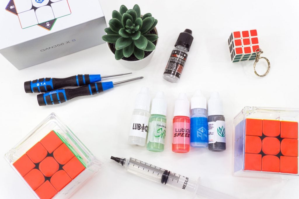 smörjmedel-till-kuber-lube