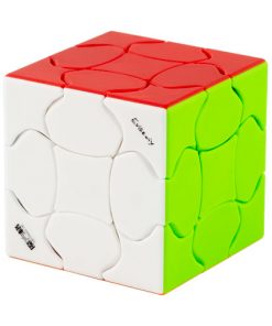 qiyi-fluffy-cube-stickerless