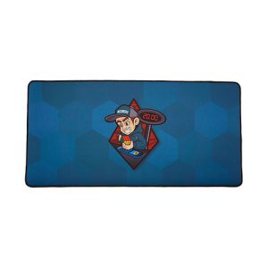 cuboss-mat-for-speedcubing-blue