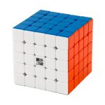 yj-pocket-cube-mini-5x5-m