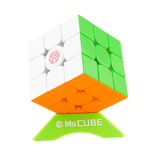 MsCube-MS3L-3x3-M-enhanced