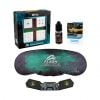 Speedcubingkit-gift-box