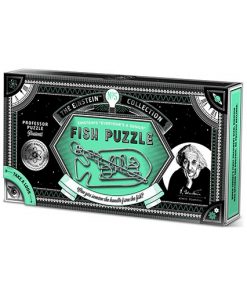 einstein-fish-puzzle