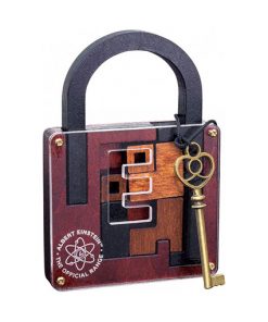 einstein-lock-puzzle-without-box