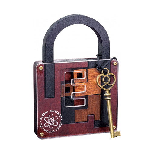 einstein-lock-puzzle-without-box