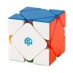 gan-skewb-m