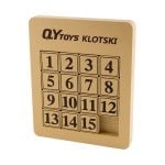 qiyi-klotski-15-puzzle