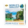 ws-jigsaw-puzzle-phuket