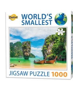ws-jigsaw-puzzle-phuket