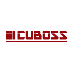 cuboss-logo-300-px