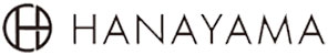 hanayama-logo-50-px