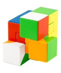 moyu-puppet-cube-i-scramble