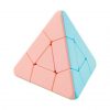 moyu-triangle-pyraminx