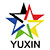 yuxin-logo-50-px