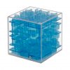 3d-maze-puzzle-blue-transparent