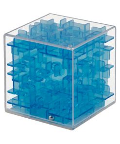 3d-maze-puzzle-blue-transparent