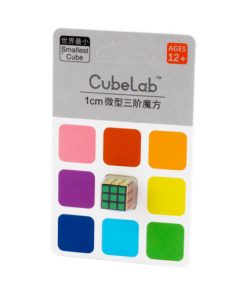 cubelabs-worlds-smallest-3x3-rubiks-cube