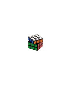 cubelabs-worlds-smallest-3x3-rubiks-cube-turn