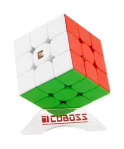 cuboss-impact-meilong-m-3x3-stickerless