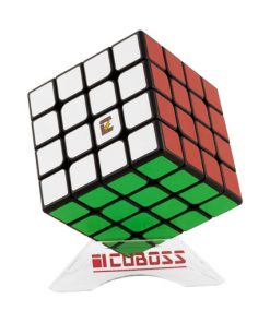 cuboss-impact-mgc-4x4-black