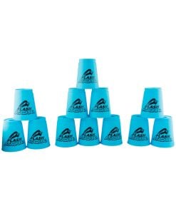 qiyi-flashstacks-speedstacking-cups