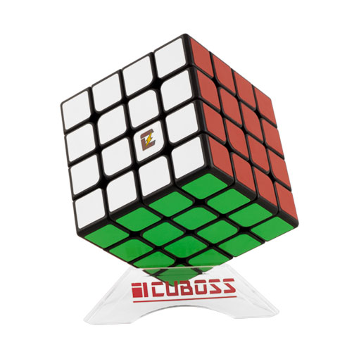 4x4-Rubiks-kub-4x4-speedcube-cuboss