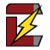 Cuboss-premium-impact-logo