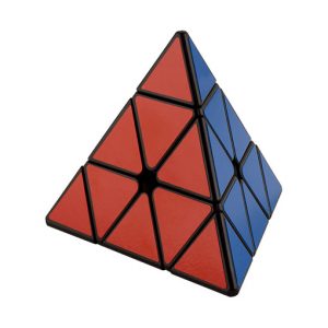 Pyraminx-rubik's-kub-pyramid-cuboss