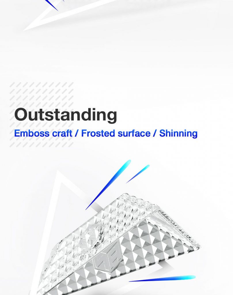 GAN Cube Stand Kubställ Snabb leverans Cuboss.se