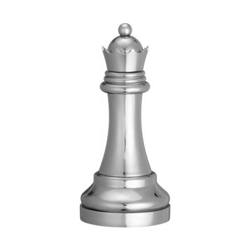 metallpussel-schakpjäs-dam