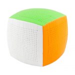 shengshou-19x19-pillowed