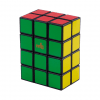 mf8-2x3x4-cuboid