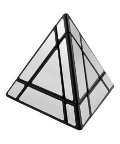 shengshou-mirror-pyraminx