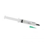 cubicle-silicone-lube-weight-4