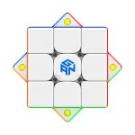 gan-356i-carry-3x3-smart-cube