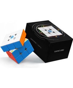 gan-356i-carry-smart-cube