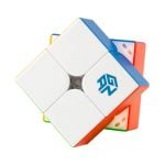 gan-251-m-pro-stickerless