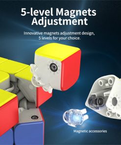 moyu-weilong-wr-m-2021-magnet-adjustment