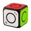qiyi-o2-cube-spinner-version