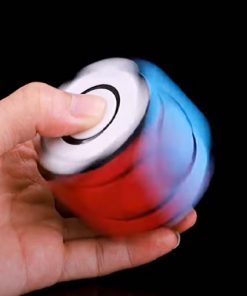 qiyi-o2-cube-spinning