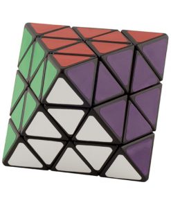 lanlan-octahedron