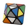 lanlan-skewb-diamond-four-axis-octahedron