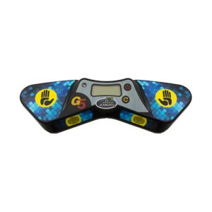 speedstacks-g5-pro-timer