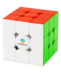 monstergo-ai-3x3-smart-cube