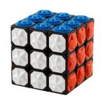 yj-3x3-blind-cube