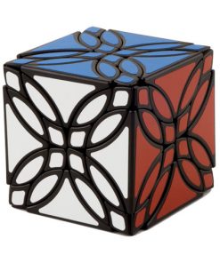 lanlan-master-clover-cube