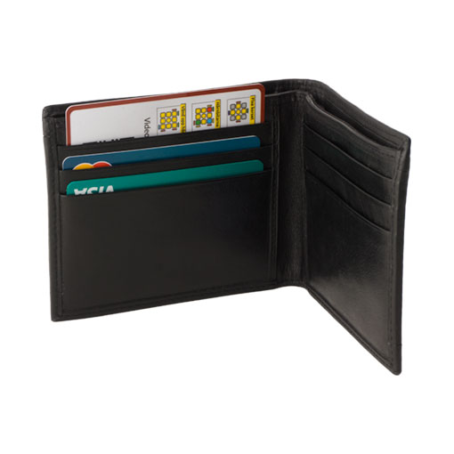 lösa-rubiks-kub-minneslapp-plånbok