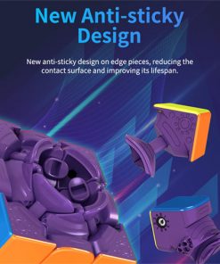 moyu-weilong-wr-m-2021-maglev-anti-sticky-design